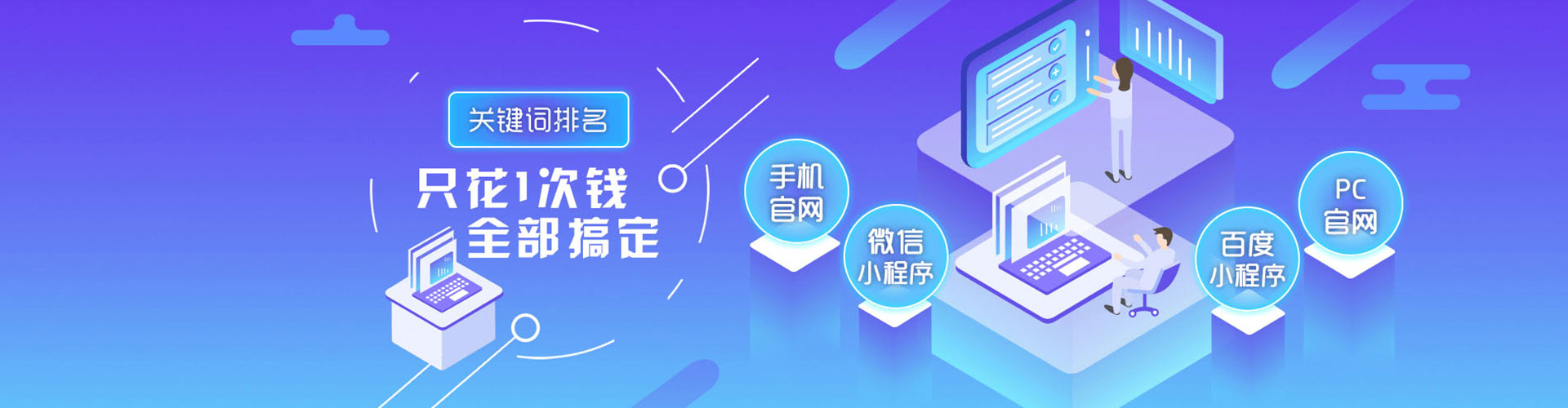 小店sem广告